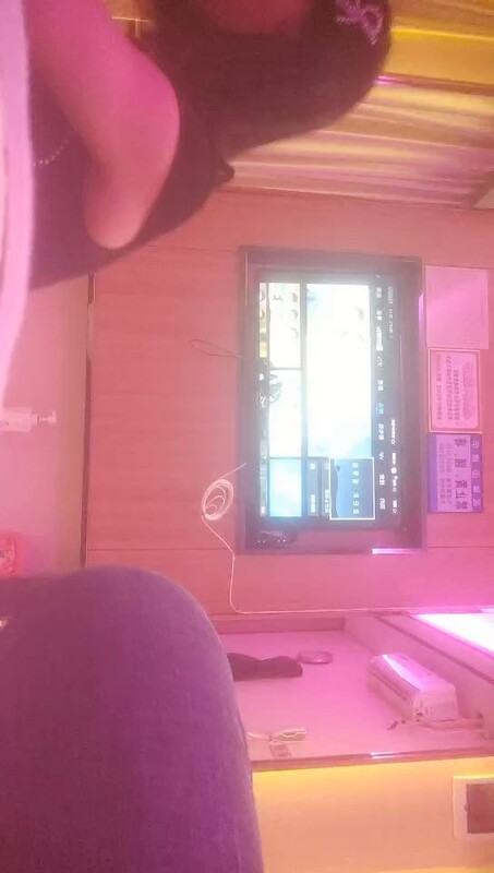 酒店偷情极品沐足技师！旗袍制服肉丝诱惑，高跟鞋猛操湿穴浪叫不停