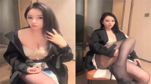 极品G奶面具秘书一对一私密服务！乳摇暴击震撼体验